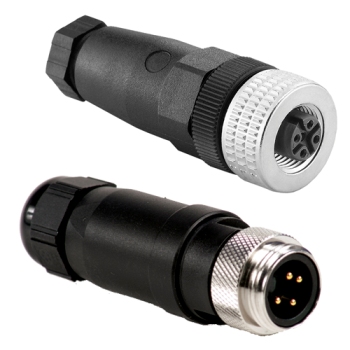 Power & Connectivity Accessories